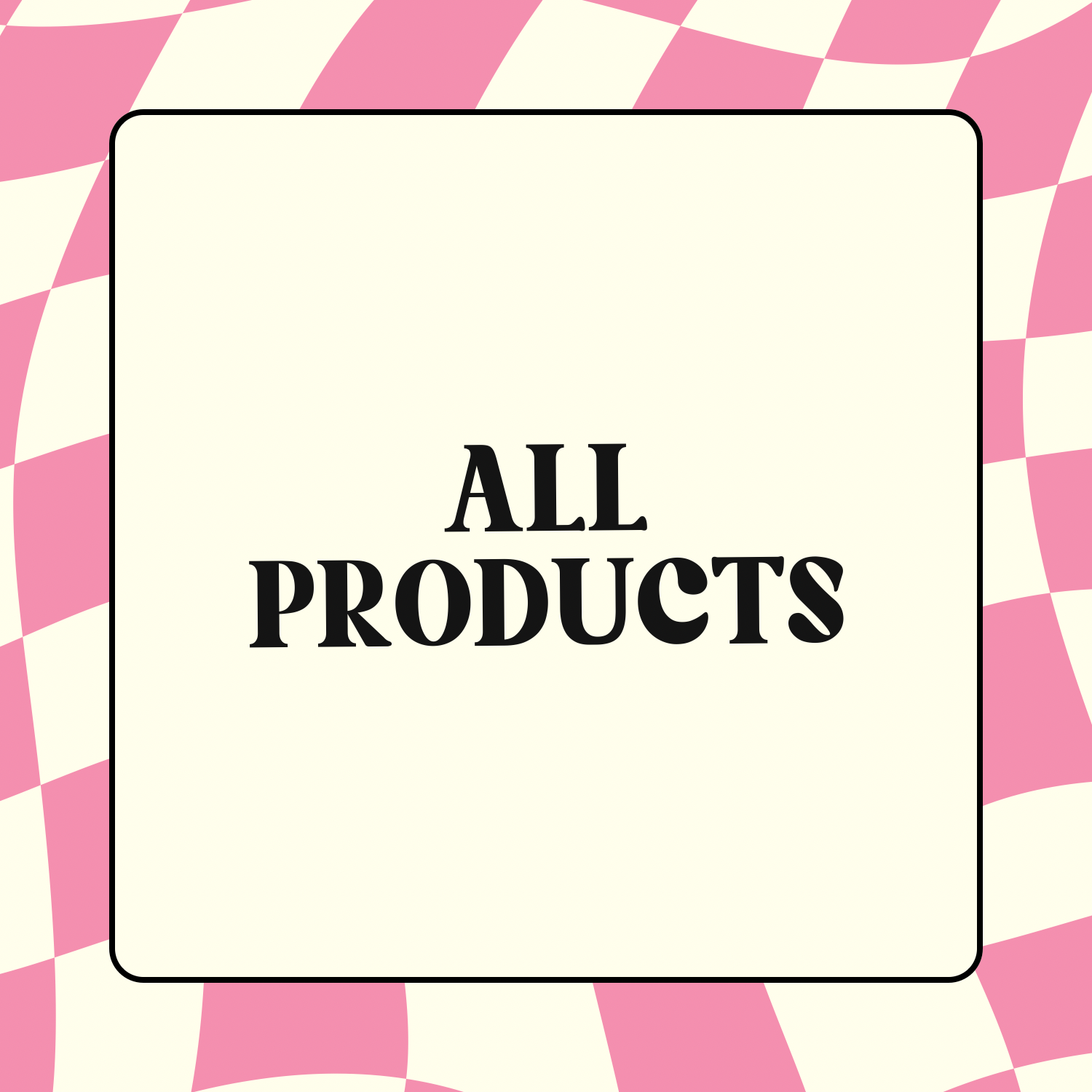 All products